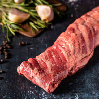 Argentine Thin Skirt - Entraña fina x kg