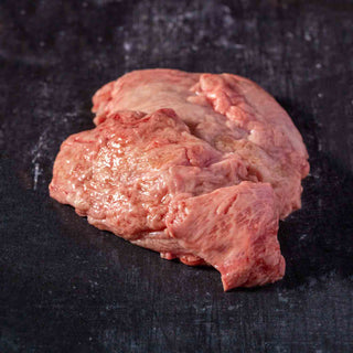 Beef Sweetbread - Mollejas de Ternera