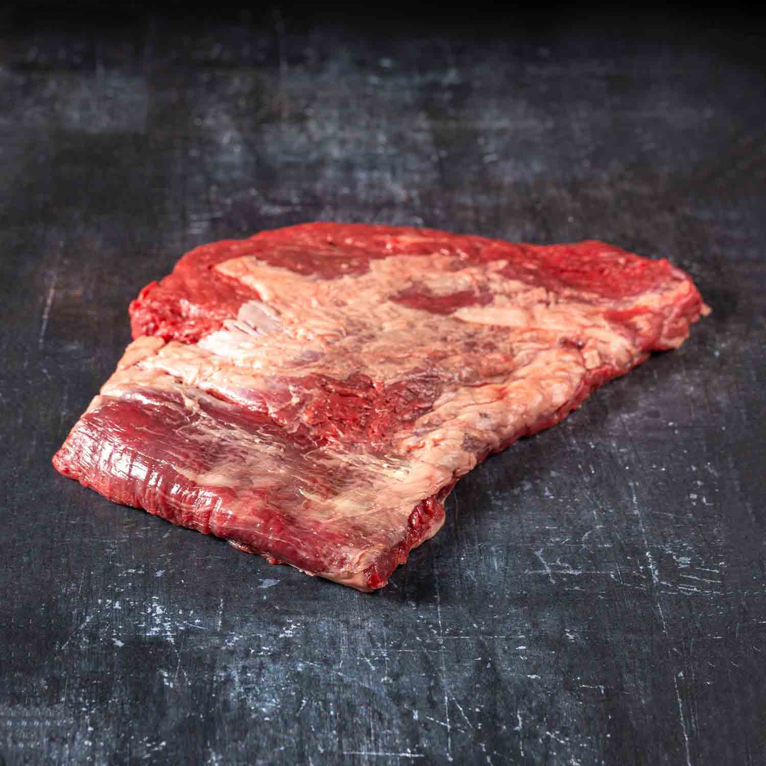 Uruguayan Bavette - Vacio x kg - Fresh