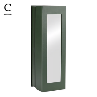 Zuccardi Serie A Malbec x 750ml  with Gift Box Included