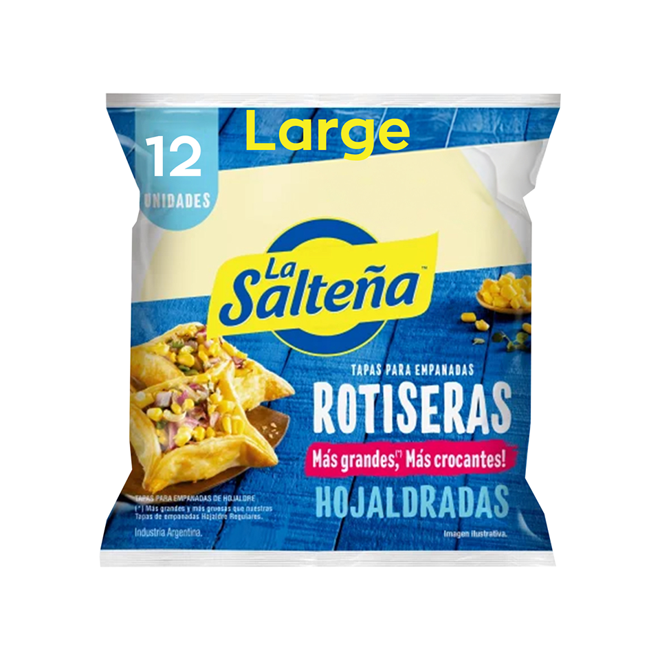 la-saltena-empanada-disc-baking-large-rotisera-hojaldre-12-units-460
