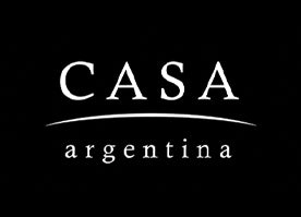 Casa Argentina | Buy Argentinian Products Online | Next Day Delivery
– Casa Argentina Limited