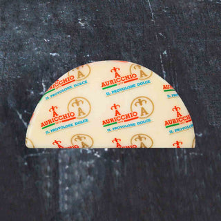 Provoleta estilo Argentina - Provolone Dolce Ideal for BBQ x 1kg