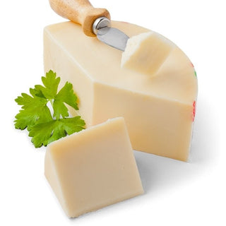 Provoleta estilo Argentina - Provolone Dolce Ideal for BBQ x 1kg