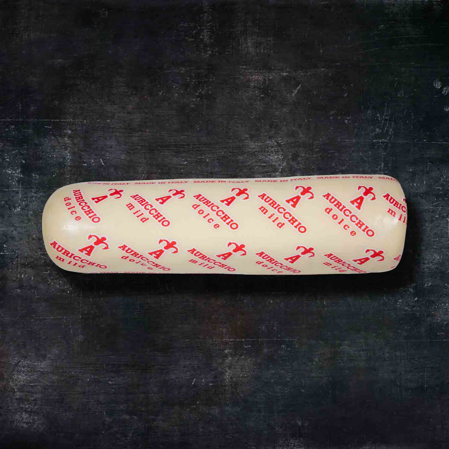 Provoleta estilo Argentina - Provolone Cheese log ideal for BBQ x 6Kg £17.90 Kg