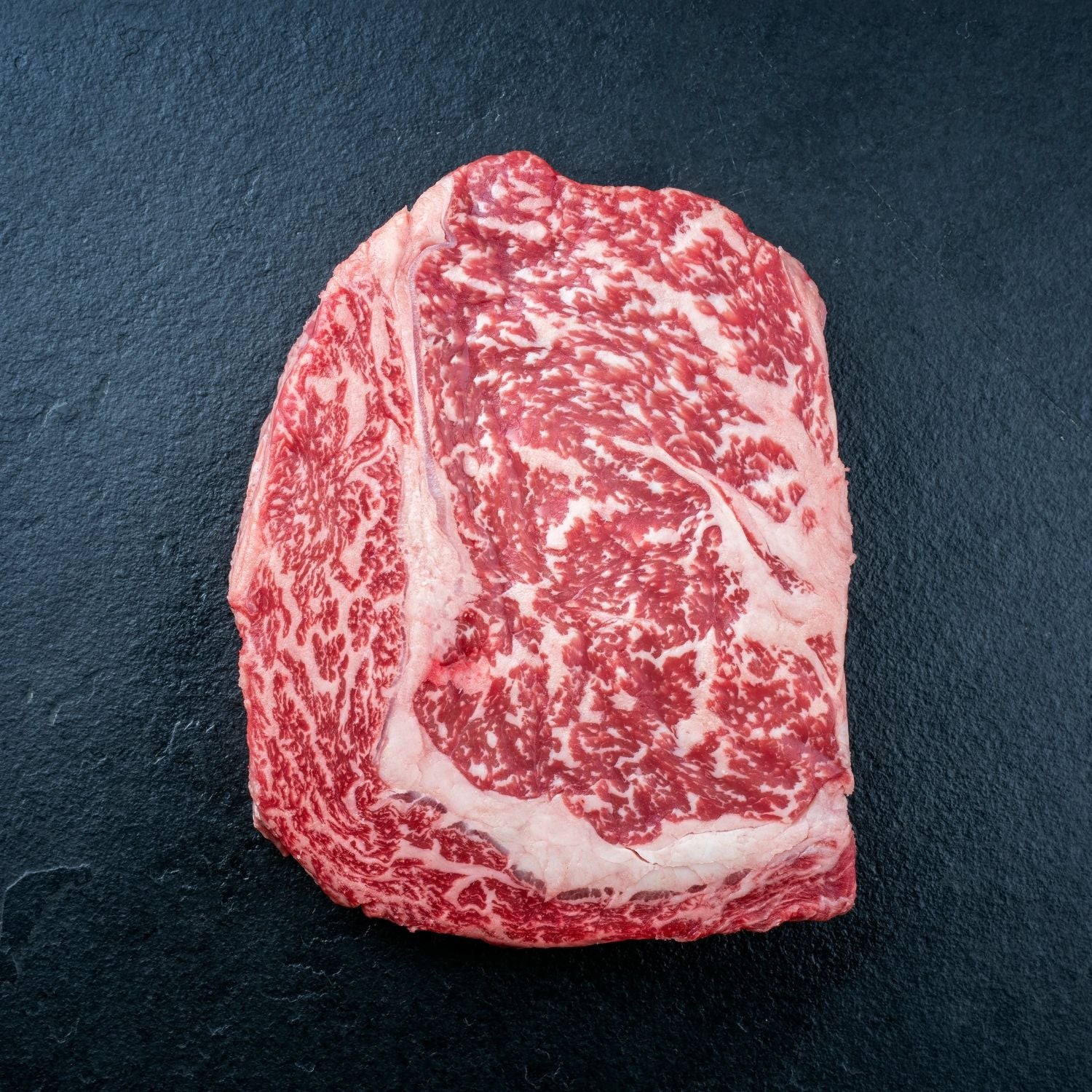 Urien Loza Argentine Wagyu Ribeye Steak (Ojo de Bife)