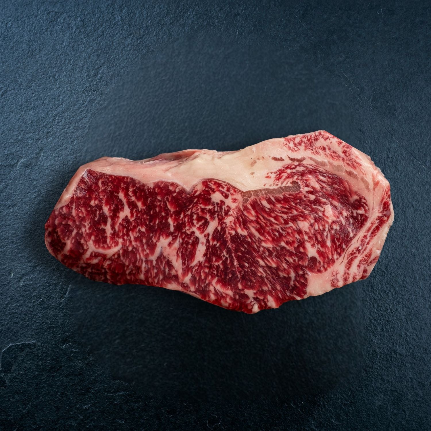 Urien Loza Argentine Wagyu Sirloin Steak (Bife Angosto)