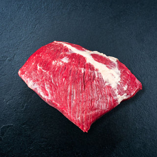 Urien Loza Argentine Wagyu Bavette (Medialuna de Vacio)