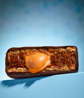 Havanna Alfajores - Best of Four