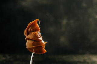 DULCE DE LECHE