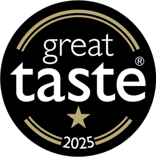 Great Taste Awards 2025