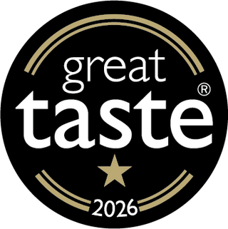 Casa Argentina Wins Eight Great Taste Awards