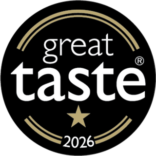 Casa Argentina Wins Eight Great Taste Awards