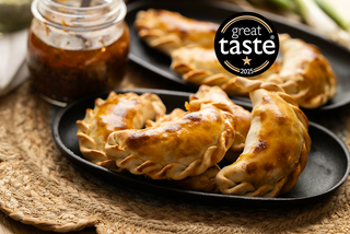 How to Cook Empanadas