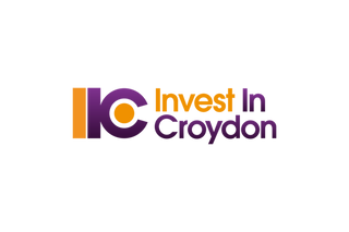Invest in Croydon
