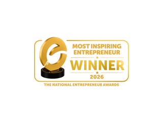 Casa Argentina Co-Founder & CEO Max Pistone Named Most Inspiring Entrepreneur of the Year 2026