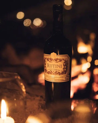 Cabernet Franc: From France to Argentina's Andes