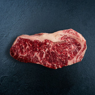 What’s So Special About Wagyu Beef?