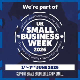 Why Supporting Small Businesses Matters to the UK Economy