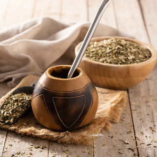 Yerba Mate Frequently Asked Questions: Your Comprehensive Guide to All Things Yerba Mate Tea