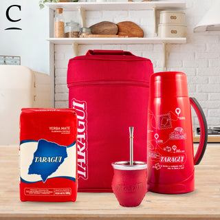 Mate Kits & Gift Packs