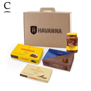 Havanna Soul - Classic and delicious