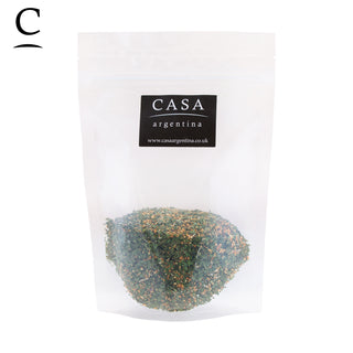 Casa Argentina Premium Provenzal dried x 100g