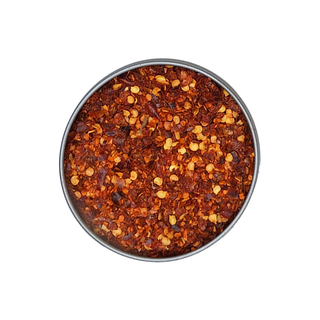 Casa Argentina Premium Crushed Red Peppers-Aji Molido x 100g