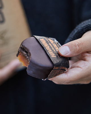 Alfajores Havanna 70% in UK