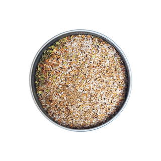 Casa Argentina Premium Beef Rub x 200g