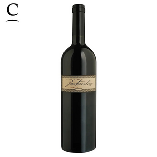 Bodegas Bianchi Particular Cabernet Franc x 750ml (20% VAT to be applied at Checkout)