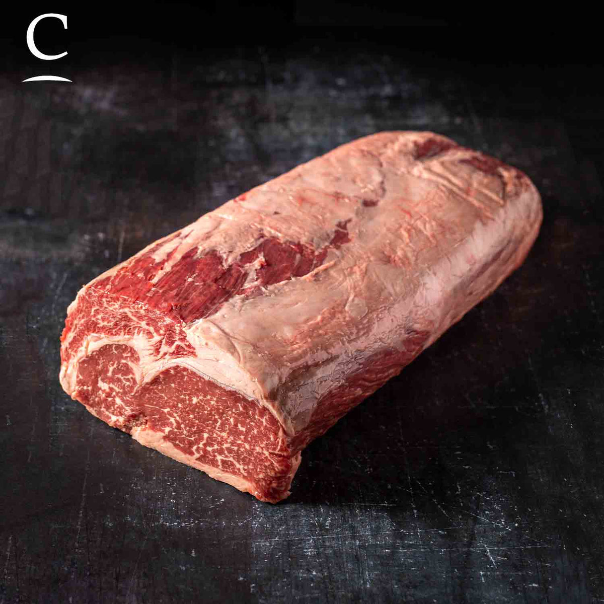 Ribeye Roast Boneless Argentina