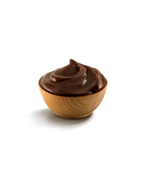Dulce de leche Havanna in UK original dulce de leche