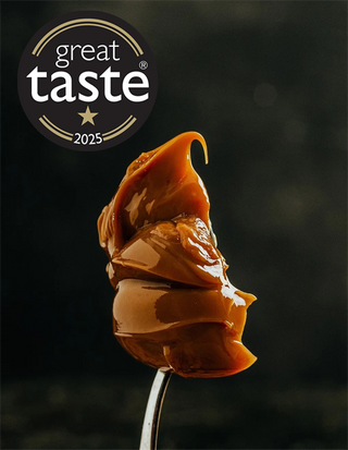 San Ignacio Dulce de Leche Familiar x 5kg