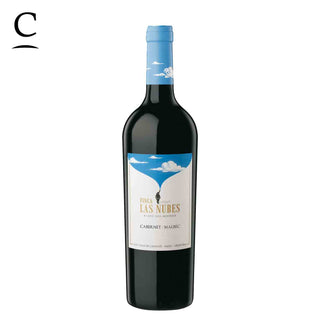 Finca Las Nubes Cabernet - Malbec x 750ml (20% VAT to be applied at Checkout)