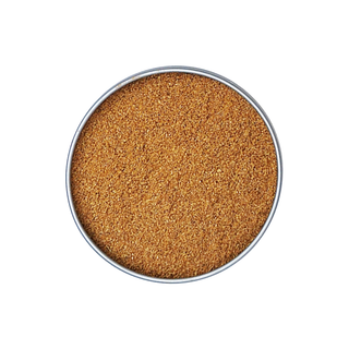 Premium Cumin - Comino Argentino x 100g by Casa Argentina