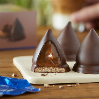 Havannets Havanna in UK