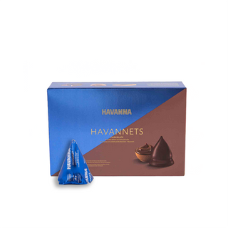 Havannets Havanna Chocolate x 6units - Official Havanna products in UK with Casa Argentina