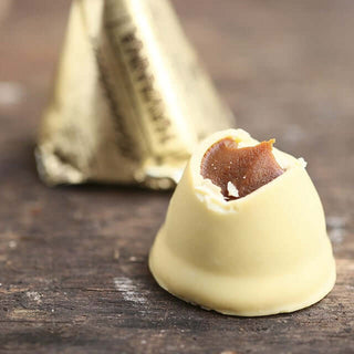 Havannets Havanna in UK