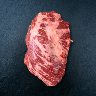 Iberico Presa - Spanish Iberian Pork