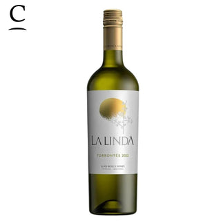 Luigi Bosca Finca La Linda Torrontes x 750ml