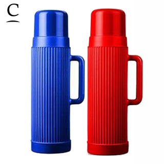 Lumilagro Thermo Flask 1lt (20% VAT to be applied at Checkout)