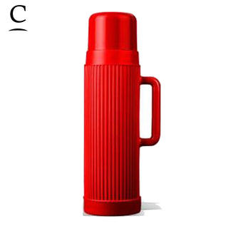 Lumilagro Thermo Flask 1lt (20% VAT to be applied at Checkout)