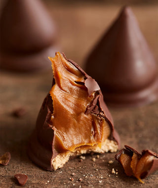 Havannets Havanna in UK