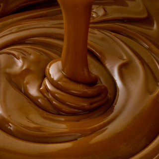 Dulce de leche Havanna in UK original dulce de leche