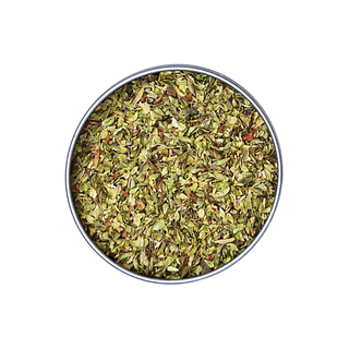 Premium Oregano x 25g - High Pungency - Casa Argentina