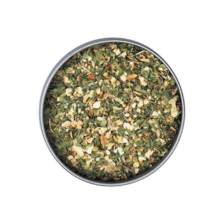 Casa Argentina Premium Provenzal dried x 70g