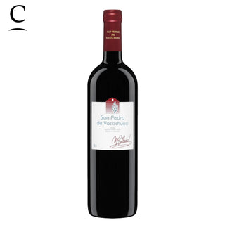 San Pedro de Yacochuya x 750ml