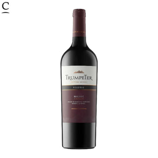 The Ultimate Valentine’s Day Box