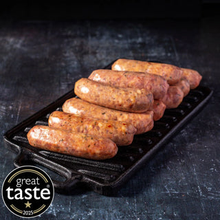 The Ultimate Valentine’s Day Box